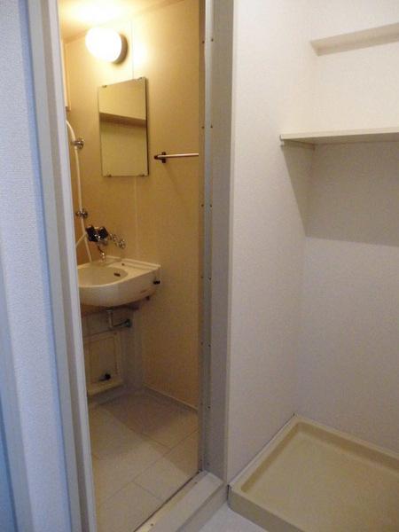 ロイヤル陽光園