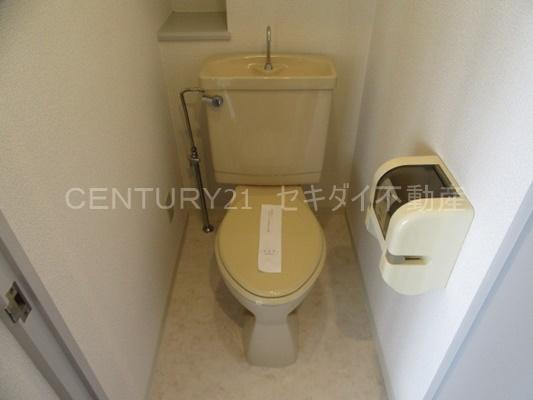 ロイヤル陽光園