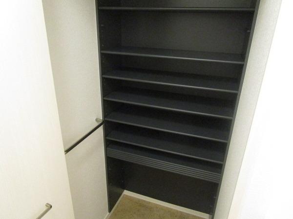 ファヴォリート志紀南