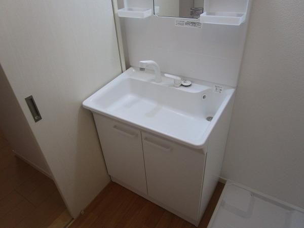ファヴォリート志紀南