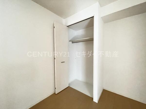 ファヴォリート志紀南