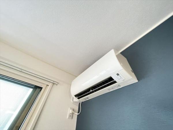 ファヴォリート志紀南