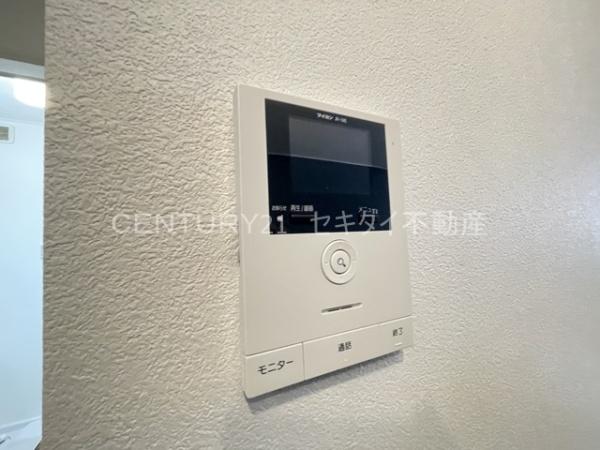 ファヴォリート志紀南