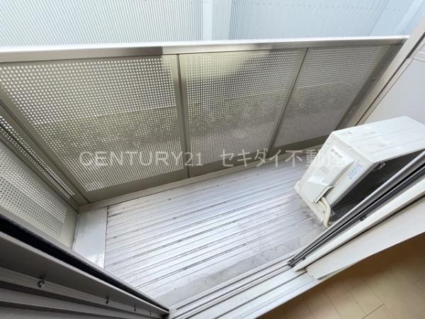 ファヴォリート志紀南