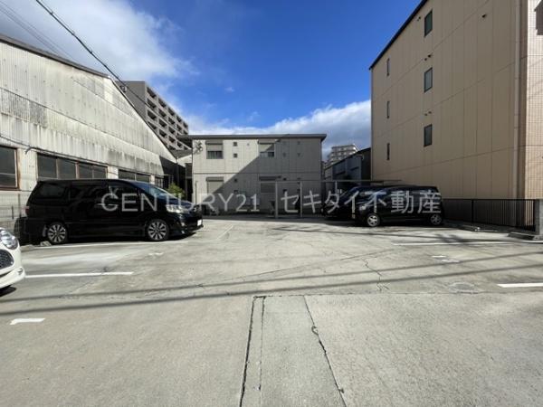 ファヴォリート志紀南