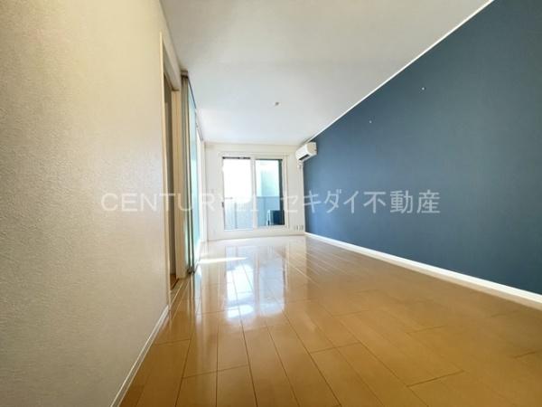 ファヴォリート志紀南