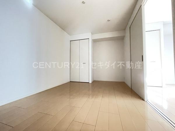 ファヴォリート志紀南