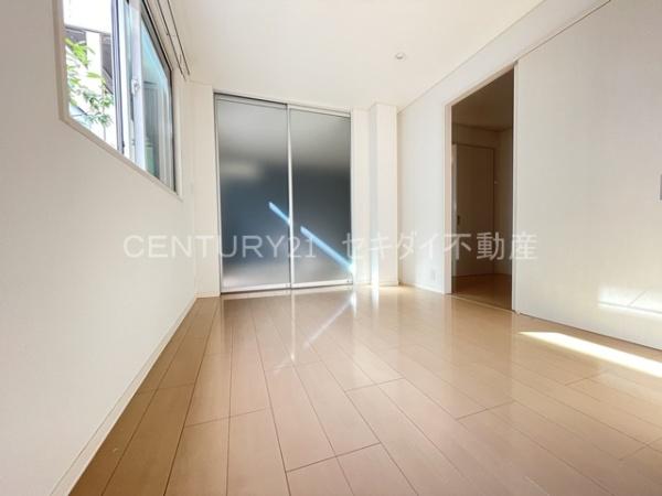 ファヴォリート志紀南