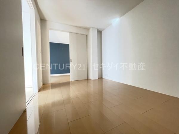 ファヴォリート志紀南