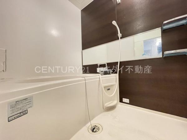 ファヴォリート志紀南