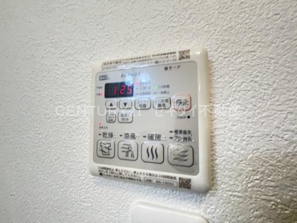 ファヴォリート志紀南