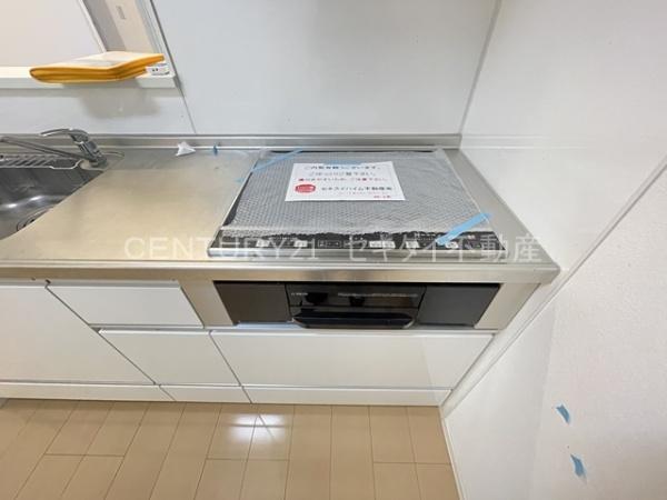 ファヴォリート志紀南