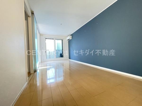 ファヴォリート志紀南