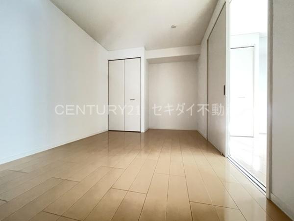 ファヴォリート志紀南