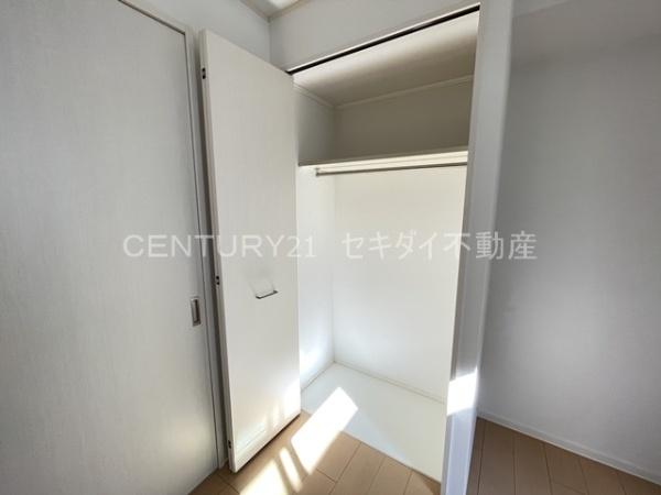 ファヴォリート志紀南