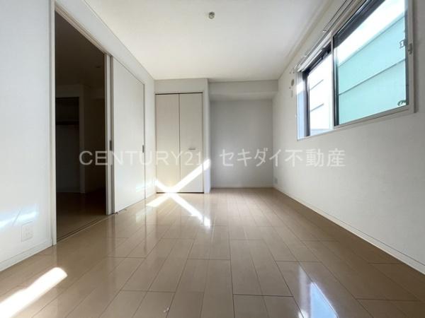 ファヴォリート志紀南