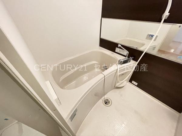 ファヴォリート志紀南