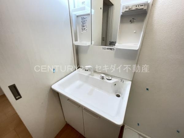 ファヴォリート志紀南