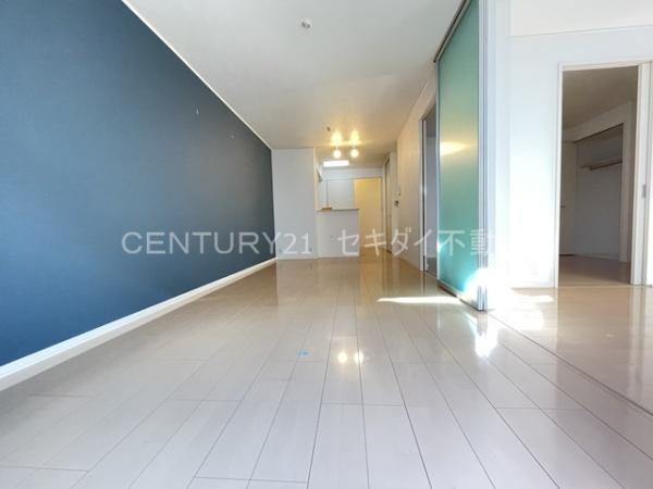 ファヴォリート志紀南