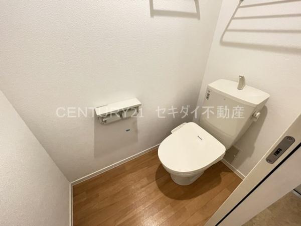 ファヴォリート志紀南