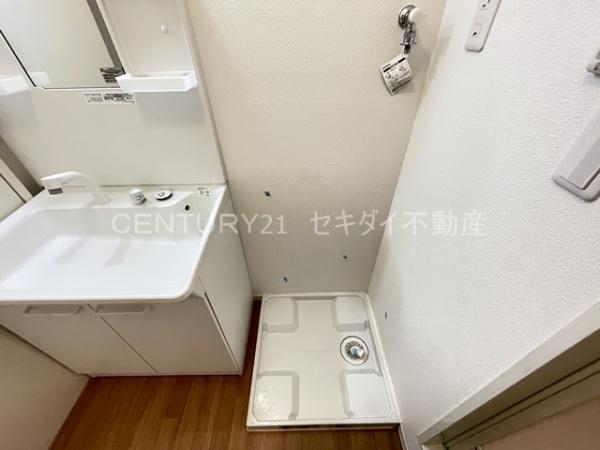 ファヴォリート志紀南