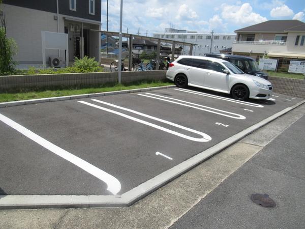 フェリオ