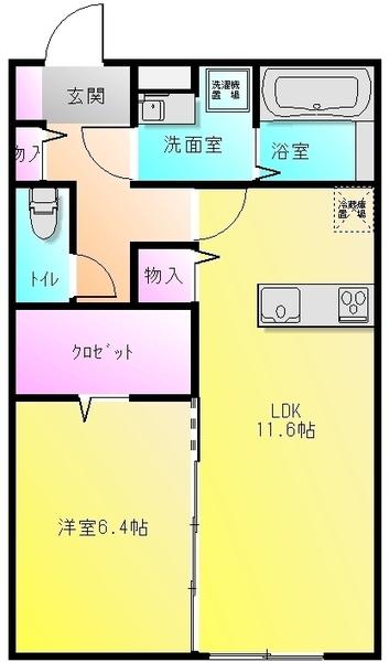 オリーヴ