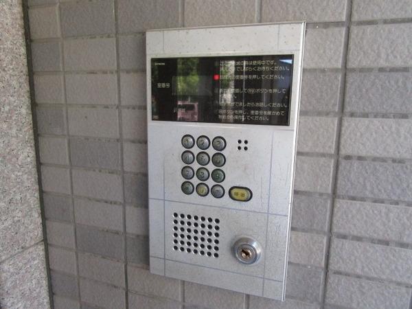 ドゥヴァンルパルク