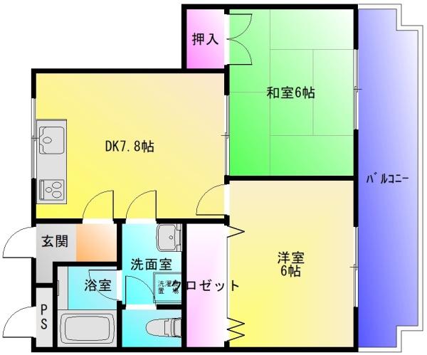 アクティ金田