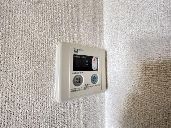 アクティ金田