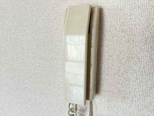 アクティ金田