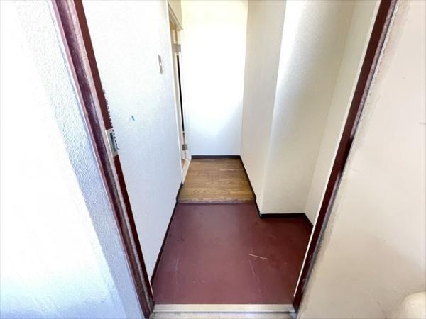 アクティ金田
