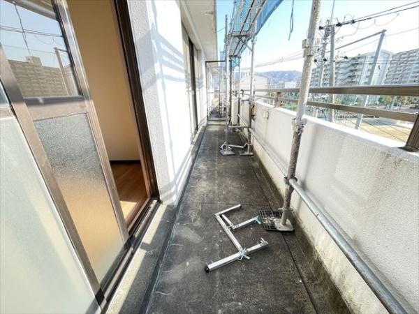 アクティ金田