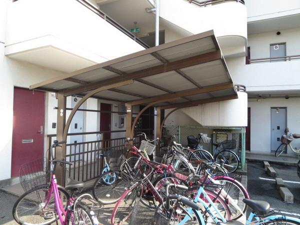 アクティ金田