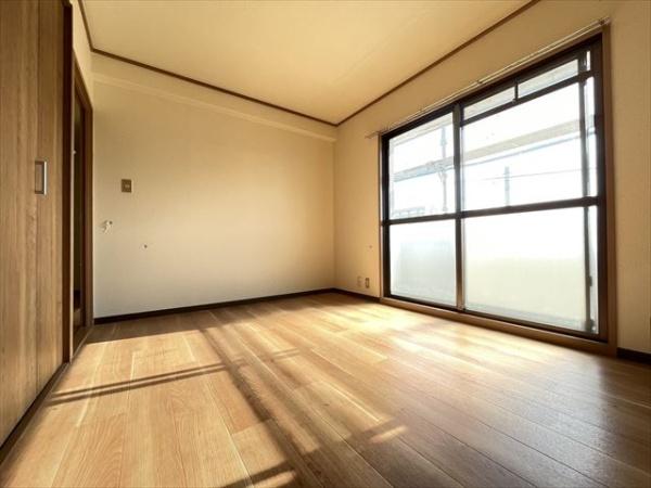 アクティ金田