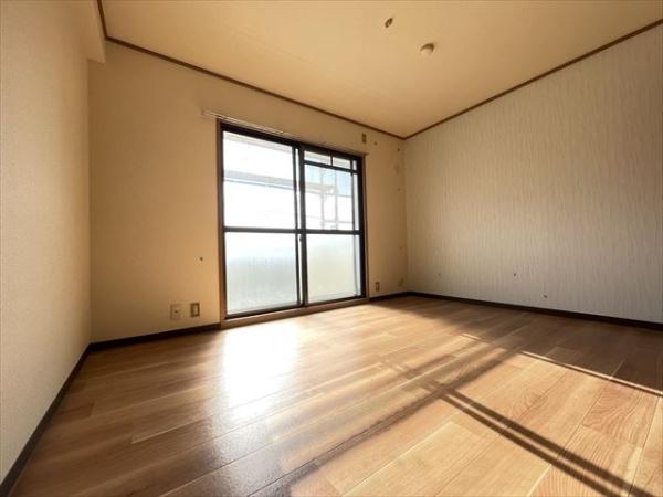 アクティ金田
