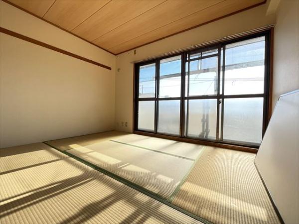 アクティ金田