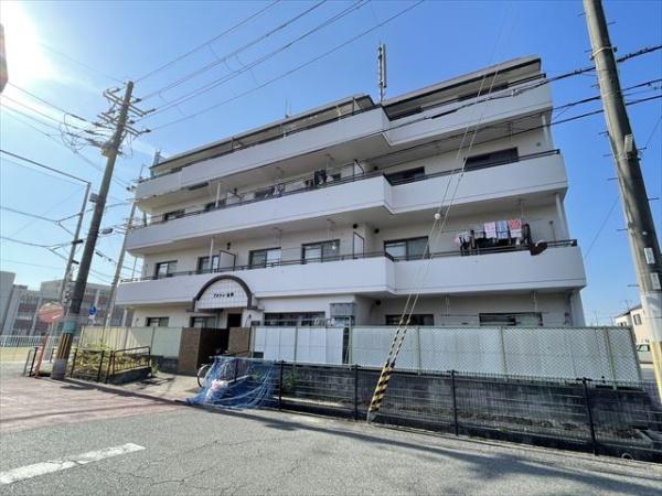 アクティ金田
