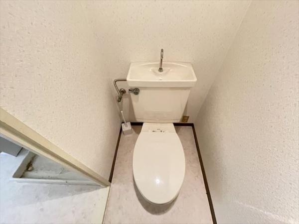 アクティ金田