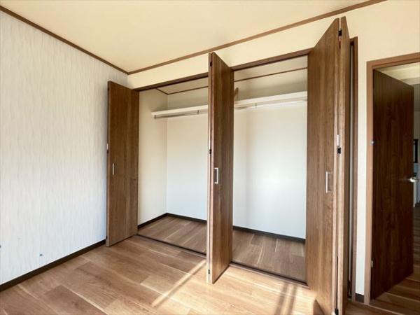 アクティ金田