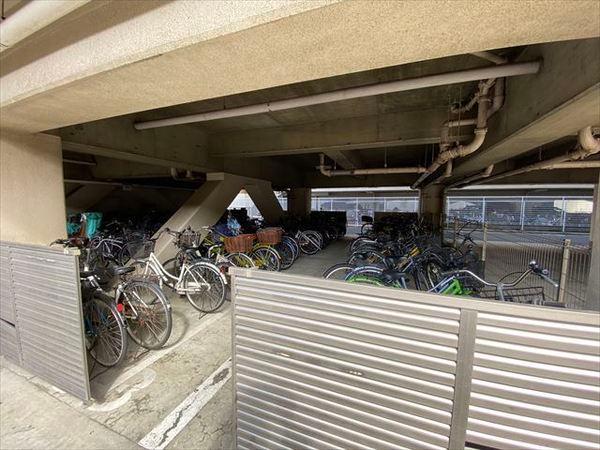 エステマール弥刀