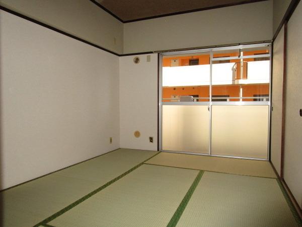 エステマール弥刀