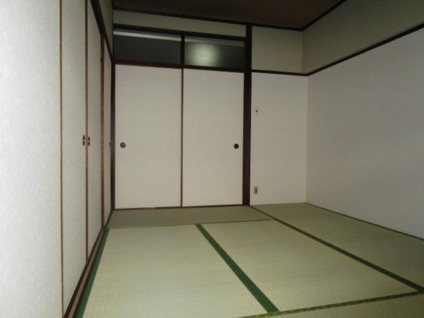 エステマール弥刀