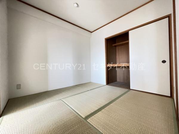 グランドール鳥居