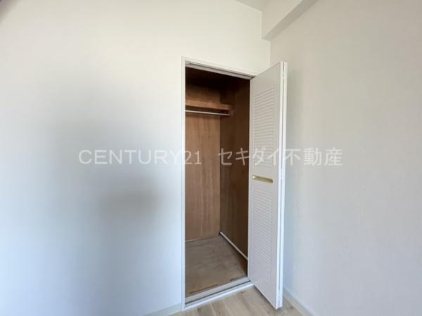グランドール鳥居