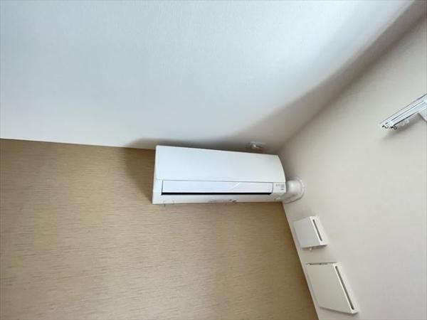 ルミナス