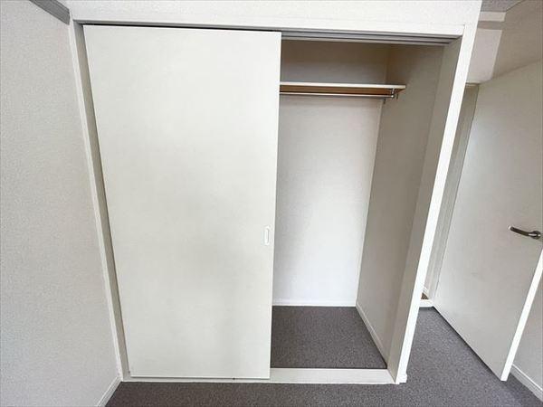 ヴィヴァーチェ青山