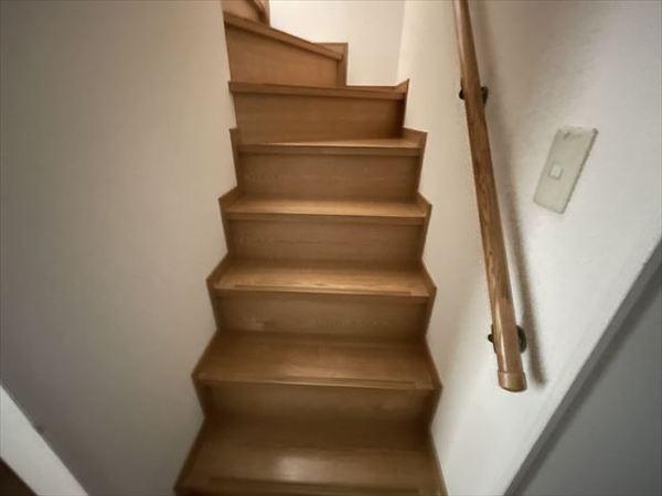 ヴィヴァーチェ青山