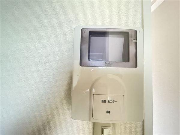 ヴィヴァーチェ青山