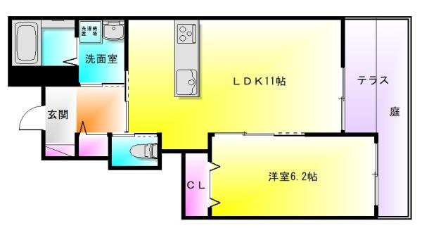 ユニヴァリィ　ソーエ